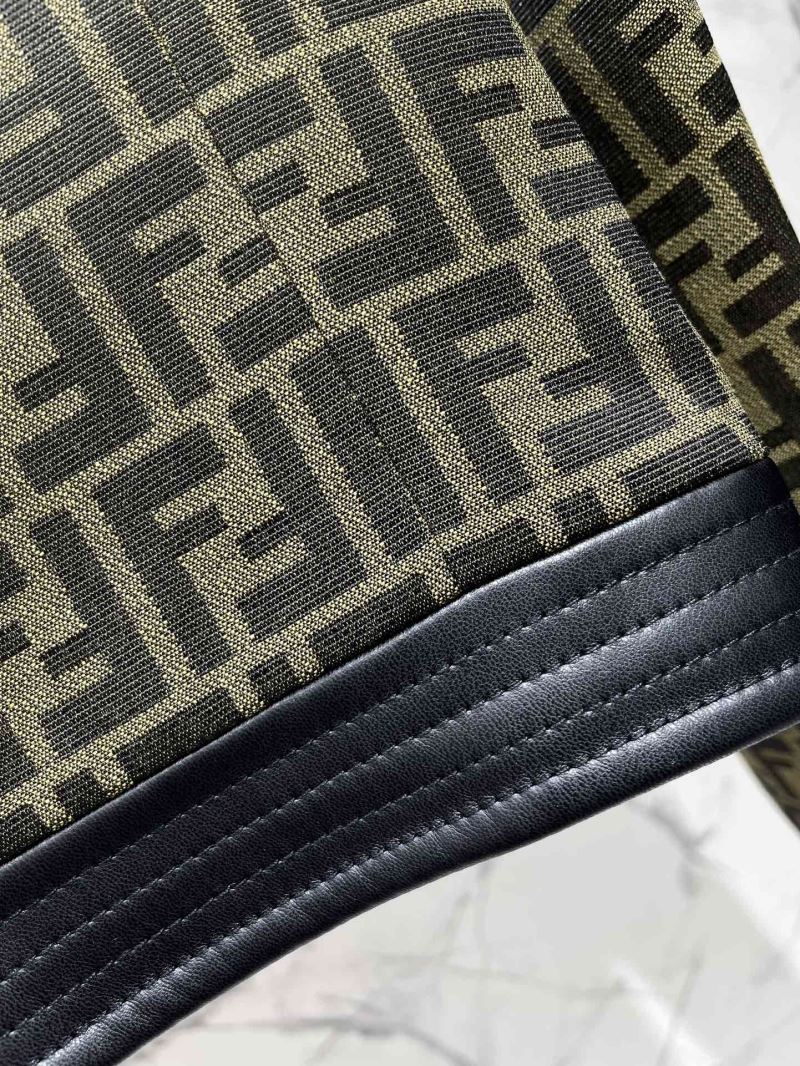 Fendi Outwear